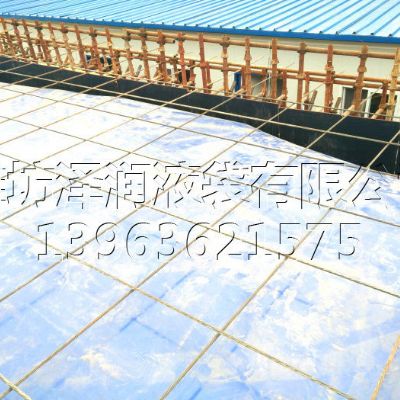 橋梁預(yù)壓水袋的使用方法